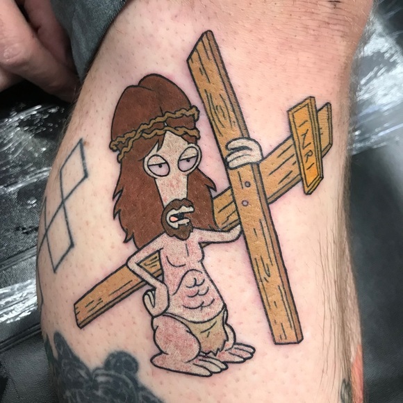 Actually.cool.stuff - Picture 15 of 16